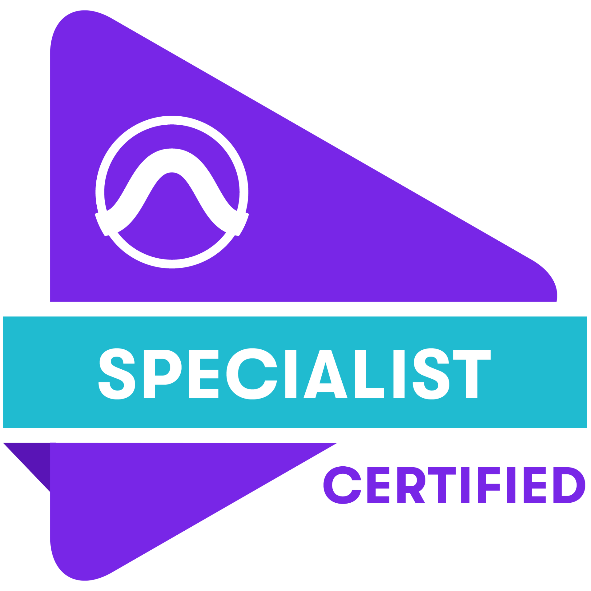 Avid Certified Pro Tools Specialist